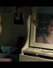 Filename=Black_Mirror_S05E03_mkv6489.jpg
Filesize=552KiB
Dimensions=1920x1080
Date added=Aug 17, 2021 Black_Mirror_S05E03_mkv6489.jpg