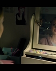 Filename=Black_Mirror_S05E03_mkv6490.jpg
Filesize=544KiB
Dimensions=1920x1080
Date added=Aug 17, 2021 Black_Mirror_S05E03_mkv6490.jpg