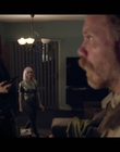 Filename=Black_Mirror_S05E03_mkv6493.jpg
Filesize=685KiB
Dimensions=1920x1080
Date added=Aug 17, 2021 Black_Mirror_S05E03_mkv6493.jpg