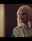 Filename=Black_Mirror_S05E03_mkv6495.jpg
Filesize=709KiB
Dimensions=1920x1080
Date added=Aug 17, 2021 Black_Mirror_S05E03_mkv6495.jpg
