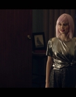 Filename=Black_Mirror_S05E03_mkv6500.jpg
Filesize=663KiB
Dimensions=1920x1080
Date added=Aug 17, 2021 Black_Mirror_S05E03_mkv6500.jpg