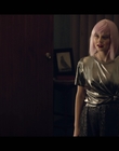 Filename=Black_Mirror_S05E03_mkv6501.jpg
Filesize=677KiB
Dimensions=1920x1080
Date added=Aug 17, 2021 Black_Mirror_S05E03_mkv6501.jpg