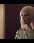 Filename=Black_Mirror_S05E03_mkv6502.jpg
Filesize=691KiB
Dimensions=1920x1080
Date added=Aug 17, 2021 Black_Mirror_S05E03_mkv6502.jpg