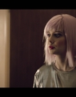 Filename=Black_Mirror_S05E03_mkv6503.jpg
Filesize=693KiB
Dimensions=1920x1080
Date added=Aug 17, 2021 Black_Mirror_S05E03_mkv6503.jpg