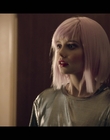 Filename=Black_Mirror_S05E03_mkv6504.jpg
Filesize=695KiB
Dimensions=1920x1080
Date added=Aug 17, 2021 Black_Mirror_S05E03_mkv6504.jpg