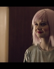 Filename=Black_Mirror_S05E03_mkv6507.jpg
Filesize=711KiB
Dimensions=1920x1080
Date added=Aug 17, 2021 Black_Mirror_S05E03_mkv6507.jpg
