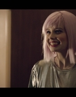 Filename=Black_Mirror_S05E03_mkv6508.jpg
Filesize=690KiB
Dimensions=1920x1080
Date added=Aug 17, 2021 Black_Mirror_S05E03_mkv6508.jpg