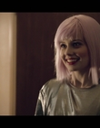 Filename=Black_Mirror_S05E03_mkv6509.jpg
Filesize=686KiB
Dimensions=1920x1080
Date added=Aug 17, 2021 Black_Mirror_S05E03_mkv6509.jpg