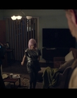 Filename=Black_Mirror_S05E03_mkv6510.jpg
Filesize=687KiB
Dimensions=1920x1080
Date added=Aug 17, 2021 Black_Mirror_S05E03_mkv6510.jpg