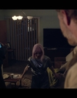 Filename=Black_Mirror_S05E03_mkv6511.jpg
Filesize=706KiB
Dimensions=1920x1080
Date added=Aug 17, 2021 Black_Mirror_S05E03_mkv6511.jpg