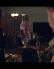 Filename=Black_Mirror_S05E03_mkv6512.jpg
Filesize=695KiB
Dimensions=1920x1080
Date added=Aug 17, 2021 Black_Mirror_S05E03_mkv6512.jpg