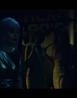 Filename=Black_Mirror_S05E03_mkv6663.jpg
Filesize=575KiB
Dimensions=1920x1080
Date added=Aug 17, 2021 Black_Mirror_S05E03_mkv6663.jpg