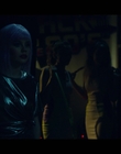 Filename=Black_Mirror_S05E03_mkv6664.jpg
Filesize=561KiB
Dimensions=1920x1080
Date added=Aug 17, 2021 Black_Mirror_S05E03_mkv6664.jpg