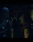 Filename=Black_Mirror_S05E03_mkv6668.jpg
Filesize=561KiB
Dimensions=1920x1080
Date added=Aug 17, 2021 Black_Mirror_S05E03_mkv6668.jpg