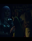 Filename=Black_Mirror_S05E03_mkv6669.jpg
Filesize=572KiB
Dimensions=1920x1080
Date added=Aug 17, 2021 Black_Mirror_S05E03_mkv6669.jpg