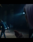 Filename=Black_Mirror_S05E03_mkv6683.jpg
Filesize=710KiB
Dimensions=1920x1080
Date added=Aug 17, 2021 Black_Mirror_S05E03_mkv6683.jpg