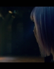 Filename=Black_Mirror_S05E03_mkv6689.jpg
Filesize=621KiB
Dimensions=1920x1080
Date added=Aug 17, 2021 Black_Mirror_S05E03_mkv6689.jpg