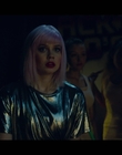 Filename=Black_Mirror_S05E03_mkv6694.jpg
Filesize=616KiB
Dimensions=1920x1080
Date added=Aug 17, 2021 Black_Mirror_S05E03_mkv6694.jpg