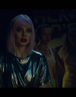 Filename=Black_Mirror_S05E03_mkv6695.jpg
Filesize=644KiB
Dimensions=1920x1080
Date added=Aug 17, 2021 Black_Mirror_S05E03_mkv6695.jpg