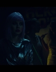 Filename=Black_Mirror_S05E03_mkv6696.jpg
Filesize=537KiB
Dimensions=1920x1080
Date added=Aug 17, 2021 Black_Mirror_S05E03_mkv6696.jpg