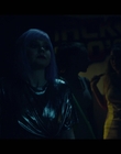 Filename=Black_Mirror_S05E03_mkv6697.jpg
Filesize=539KiB
Dimensions=1920x1080
Date added=Aug 17, 2021 Black_Mirror_S05E03_mkv6697.jpg