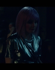 Filename=Black_Mirror_S05E03_mkv6702.jpg
Filesize=615KiB
Dimensions=1920x1080
Date added=Aug 17, 2021 Black_Mirror_S05E03_mkv6702.jpg