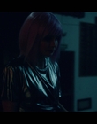 Filename=Black_Mirror_S05E03_mkv6703.jpg
Filesize=646KiB
Dimensions=1920x1080
Date added=Aug 17, 2021 Black_Mirror_S05E03_mkv6703.jpg