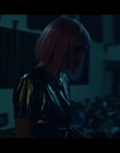 Filename=Black_Mirror_S05E03_mkv6704.jpg
Filesize=712KiB
Dimensions=1920x1080
Date added=Aug 17, 2021 Black_Mirror_S05E03_mkv6704.jpg