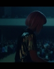 Filename=Black_Mirror_S05E03_mkv6705.jpg
Filesize=745KiB
Dimensions=1920x1080
Date added=Aug 17, 2021 Black_Mirror_S05E03_mkv6705.jpg