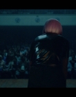 Filename=Black_Mirror_S05E03_mkv6706.jpg
Filesize=751KiB
Dimensions=1920x1080
Date added=Aug 17, 2021 Black_Mirror_S05E03_mkv6706.jpg