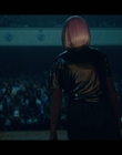 Filename=Black_Mirror_S05E03_mkv6708.jpg
Filesize=754KiB
Dimensions=1920x1080
Date added=Aug 17, 2021 Black_Mirror_S05E03_mkv6708.jpg