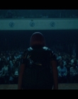 Filename=Black_Mirror_S05E03_mkv6709.jpg
Filesize=755KiB
Dimensions=1920x1080
Date added=Aug 17, 2021 Black_Mirror_S05E03_mkv6709.jpg