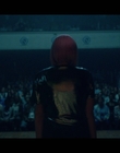 Filename=Black_Mirror_S05E03_mkv6710.jpg
Filesize=747KiB
Dimensions=1920x1080
Date added=Aug 17, 2021 Black_Mirror_S05E03_mkv6710.jpg