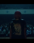 Filename=Black_Mirror_S05E03_mkv6711.jpg
Filesize=743KiB
Dimensions=1920x1080
Date added=Aug 17, 2021 Black_Mirror_S05E03_mkv6711.jpg