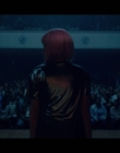Filename=Black_Mirror_S05E03_mkv6719.jpg
Filesize=673KiB
Dimensions=1920x1080
Date added=Aug 17, 2021 Black_Mirror_S05E03_mkv6719.jpg