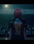 Filename=Black_Mirror_S05E03_mkv6721.jpg
Filesize=740KiB
Dimensions=1920x1080
Date added=Aug 17, 2021 Black_Mirror_S05E03_mkv6721.jpg