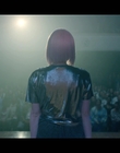 Filename=Black_Mirror_S05E03_mkv6722.jpg
Filesize=732KiB
Dimensions=1920x1080
Date added=Aug 17, 2021 Black_Mirror_S05E03_mkv6722.jpg