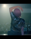 Filename=Black_Mirror_S05E03_mkv6725.jpg
Filesize=725KiB
Dimensions=1920x1080
Date added=Aug 17, 2021 Black_Mirror_S05E03_mkv6725.jpg