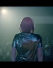 Filename=Black_Mirror_S05E03_mkv6726.jpg
Filesize=732KiB
Dimensions=1920x1080
Date added=Aug 17, 2021 Black_Mirror_S05E03_mkv6726.jpg
