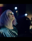 Filename=Black_Mirror_S05E03_mkv6727.jpg
Filesize=616KiB
Dimensions=1920x1080
Date added=Aug 17, 2021 Black_Mirror_S05E03_mkv6727.jpg