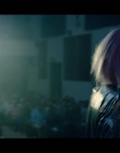 Filename=Black_Mirror_S05E03_mkv6732.jpg
Filesize=647KiB
Dimensions=1920x1080
Date added=Aug 17, 2021 Black_Mirror_S05E03_mkv6732.jpg