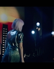Filename=Black_Mirror_S05E03_mkv6733.jpg
Filesize=676KiB
Dimensions=1920x1080
Date added=Aug 17, 2021 Black_Mirror_S05E03_mkv6733.jpg