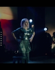 Filename=Black_Mirror_S05E03_mkv6734.jpg
Filesize=661KiB
Dimensions=1920x1080
Date added=Aug 17, 2021 Black_Mirror_S05E03_mkv6734.jpg