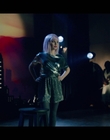 Filename=Black_Mirror_S05E03_mkv6735.jpg
Filesize=676KiB
Dimensions=1920x1080
Date added=Aug 17, 2021 Black_Mirror_S05E03_mkv6735.jpg