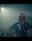 Filename=Black_Mirror_S05E03_mkv6737.jpg
Filesize=690KiB
Dimensions=1920x1080
Date added=Aug 17, 2021 Black_Mirror_S05E03_mkv6737.jpg
