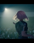 Filename=Black_Mirror_S05E03_mkv6739.jpg
Filesize=700KiB
Dimensions=1920x1080
Date added=Aug 17, 2021 Black_Mirror_S05E03_mkv6739.jpg