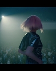 Filename=Black_Mirror_S05E03_mkv6740.jpg
Filesize=692KiB
Dimensions=1920x1080
Date added=Aug 17, 2021 Black_Mirror_S05E03_mkv6740.jpg