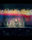 Filename=Black_Mirror_S05E03_mkv6743.jpg
Filesize=661KiB
Dimensions=1920x1080
Date added=Aug 17, 2021 Black_Mirror_S05E03_mkv6743.jpg