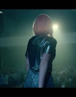 Filename=Black_Mirror_S05E03_mkv6765.jpg
Filesize=706KiB
Dimensions=1920x1080
Date added=Aug 17, 2021 Black_Mirror_S05E03_mkv6765.jpg