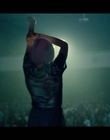 Filename=Black_Mirror_S05E03_mkv6766.jpg
Filesize=708KiB
Dimensions=1920x1080
Date added=Aug 17, 2021 Black_Mirror_S05E03_mkv6766.jpg